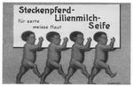 Steckenpferd 1912 9.jpg